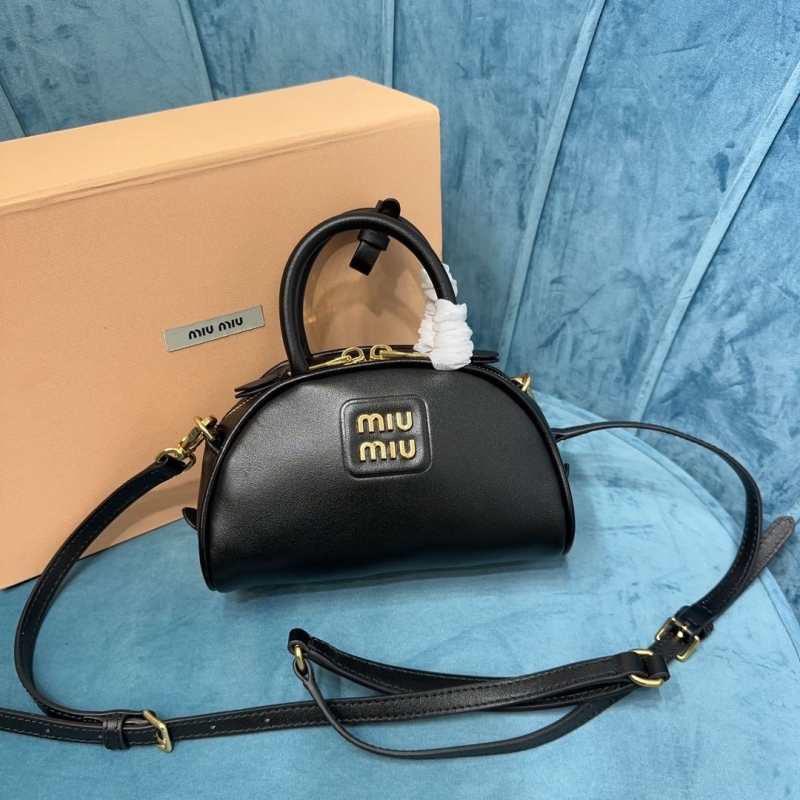 Miu Miu Satchel Bags